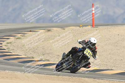 media/Oct-05-2025-CVMA (Sun) [[beeef4f201]]/Race 14-Formula 2-CVMA Hooligans-American Thunder/